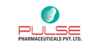 Institutional Healthcare Supplier Madhya Pradesh | Healthcare Supplier Madhya Pradesh Government